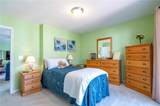 11 Seay Drive - Photo 25