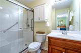 11 Seay Drive - Photo 26