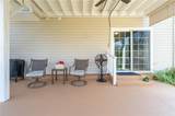 11 Seay Drive - Photo 27
