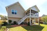 11 Seay Drive - Photo 28