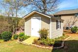 11 Seay Drive - Photo 29