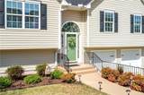 11 Seay Drive - Photo 3
