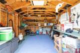 11 Seay Drive - Photo 30