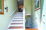 11 Seay Drive - Photo 4