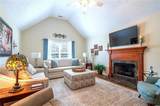 11 Seay Drive - Photo 5