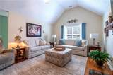 11 Seay Drive - Photo 6