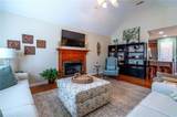 11 Seay Drive - Photo 7