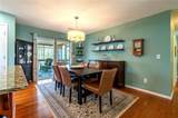 11 Seay Drive - Photo 8