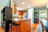 11 Seay Drive - Photo 9