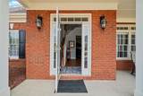179 Country Club Drive - Photo 3