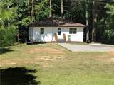 3543 Cobb Drive - Photo 2