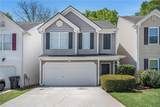 30 Crestfield Circle - Photo 1