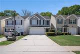 30 Crestfield Circle - Photo 2