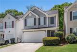 30 Crestfield Circle - Photo 3