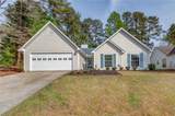 2643 Herndon Road - Photo 1