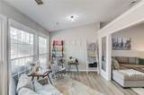2643 Herndon Road - Photo 12