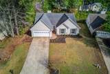 2643 Herndon Road - Photo 2