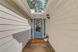 2643 Herndon Road - Photo 3