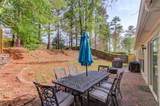 2643 Herndon Road - Photo 34