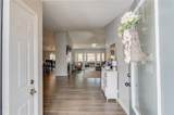 2643 Herndon Road - Photo 4