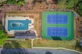 2643 Herndon Road - Photo 40