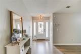 2643 Herndon Road - Photo 5