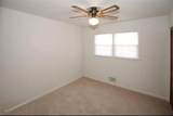 4754 Winthrop Drive - Photo 10