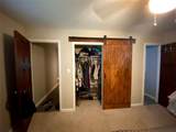 4754 Winthrop Drive - Photo 11
