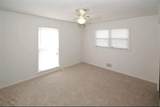 4754 Winthrop Drive - Photo 12