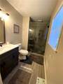 4754 Winthrop Drive - Photo 13