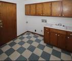 4754 Winthrop Drive - Photo 14