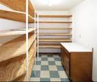 4754 Winthrop Drive - Photo 15