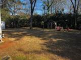4754 Winthrop Drive - Photo 16