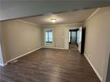 4754 Winthrop Drive - Photo 17