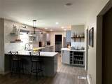 4754 Winthrop Drive - Photo 3