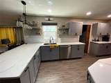 4754 Winthrop Drive - Photo 4