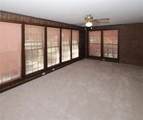 4754 Winthrop Drive - Photo 5