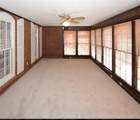 4754 Winthrop Drive - Photo 6