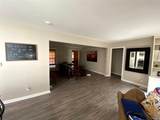 4754 Winthrop Drive - Photo 8