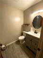 4754 Winthrop Drive - Photo 9
