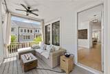 2200 Cortland Road - Photo 22