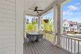 2200 Cortland Road - Photo 23