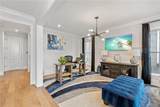 2200 Cortland Road - Photo 29