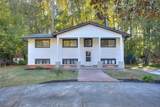 921 Creekdale Drive - Photo 1