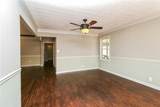 5798 Salem Road - Photo 3