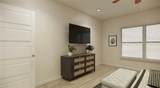 124 Chapman Ridge Lot 39 Road - Photo 10