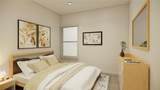 124 Chapman Ridge Lot 39 Road - Photo 15
