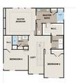 124 Chapman Ridge Lot 39 Road - Photo 5