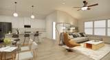 124 Chapman Ridge Lot 39 Road - Photo 6