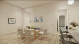 124 Chapman Ridge Lot 39 Road - Photo 9